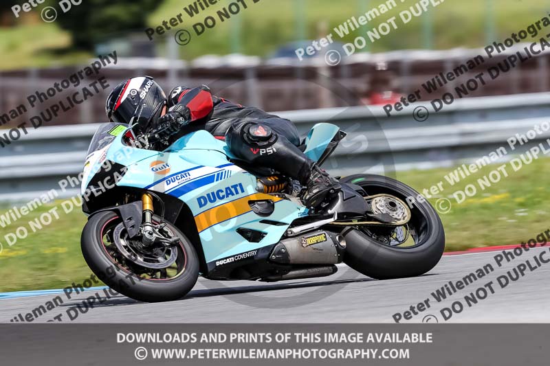 15 to 17th july 2013;Brno;event digital images;motorbikes;no limits;peter wileman photography;trackday;trackday digital images